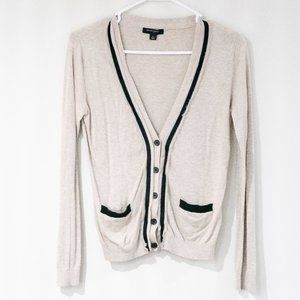 Women's Banana Republic Sweater